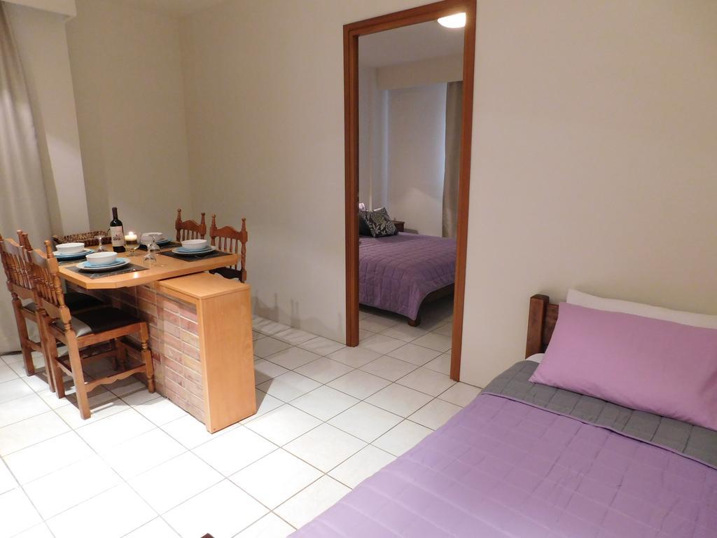 Athina Inn Hersónissos Chambre photo