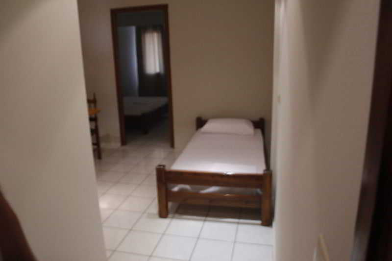 Athina Inn Hersónissos Extérieur photo